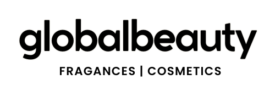 Step into your glow up era, beauty, confidence, and luxury start here. Radiant skin. Perfect hair. Unstoppable confidence.” “This is your sign to become your best version.