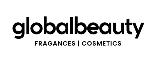 Global Beauty Temple Fragances and Cosmetics to Glow Up logo
